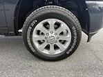 New 2026 Ram 3500 Laramie Crew Cab for sale #A26064 - photo 10