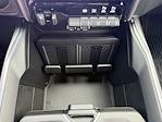 New 2026 Ram 3500 Laramie Crew Cab for sale #A26064 - photo 13