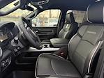 New 2026 Ram 3500 Laramie Crew Cab for sale #A26064 - photo 15