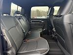 New 2026 Ram 3500 Laramie Crew Cab for sale #A26064 - photo 17