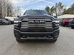 New 2026 Ram 3500 Laramie Crew Cab for sale #A26064 - photo 2