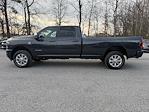 New 2026 Ram 3500 Laramie Crew Cab for sale #A26064 - photo 4