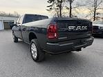 New 2026 Ram 3500 Laramie Crew Cab for sale #A26064 - photo 5