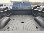 New 2026 Ram 3500 Laramie Crew Cab for sale #A26064 - photo 7