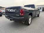 New 2026 Ram 3500 Laramie Crew Cab for sale #A26064 - photo 8