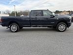 New 2026 Ram 3500 Laramie Crew Cab for sale #A26064 - photo 9