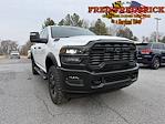 New 2026 Ram 2500 Warlock Crew Cab for sale #A26066 - photo 1