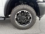 New 2026 Ram 2500 Warlock Crew Cab for sale #A26066 - photo 10
