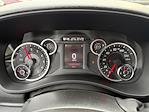 New 2026 Ram 2500 Warlock Crew Cab for sale #A26066 - photo 11