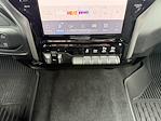New 2026 Ram 2500 Warlock Crew Cab for sale #A26066 - photo 13
