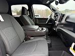 New 2026 Ram 2500 Warlock Crew Cab for sale #A26066 - photo 14