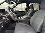 New 2026 Ram 2500 Warlock Crew Cab for sale #A26066 - photo 15