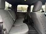 New 2026 Ram 2500 Warlock Crew Cab for sale #A26066 - photo 17