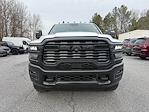 New 2026 Ram 2500 Warlock Crew Cab for sale #A26066 - photo 4