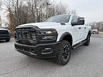 New 2026 Ram 2500 Warlock Crew Cab for sale #A26066 - photo 5