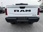 New 2026 Ram 2500 Warlock Crew Cab for sale #A26066 - photo 3