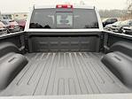 New 2026 Ram 2500 Warlock Crew Cab for sale #A26066 - photo 8