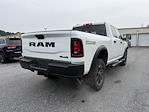 New 2026 Ram 2500 Warlock Crew Cab for sale #A26066 - photo 2