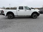 New 2026 Ram 2500 Warlock Crew Cab for sale #A26066 - photo 9