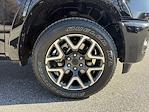 2026 Ram 1500 Crew Cab 4WD Pickup for sale #A26071 - photo 10