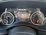 2026 Ram 1500 Crew Cab 4WD Pickup for sale #A26071 - photo 11