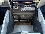 2026 Ram 1500 Crew Cab 4WD Pickup for sale #A26071 - photo 13