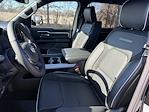 2026 Ram 1500 Crew Cab 4WD Pickup for sale #A26071 - photo 15