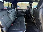 2026 Ram 1500 Crew Cab 4WD Pickup for sale #A26071 - photo 17