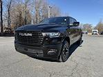 2026 Ram 1500 Crew Cab 4WD Pickup for sale #A26071 - photo 5