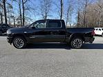 2026 Ram 1500 Crew Cab 4WD Pickup for sale #A26071 - photo 6