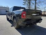 2026 Ram 1500 Crew Cab 4WD Pickup for sale #A26071 - photo 7