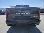 2026 Ram 1500 Crew Cab 4WD Pickup for sale #A26071 - photo 3