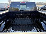 2026 Ram 1500 Crew Cab 4WD Pickup for sale #A26071 - photo 8