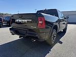 2026 Ram 1500 Crew Cab 4WD Pickup for sale #A26071 - photo 2