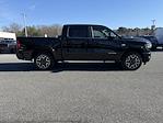 2026 Ram 1500 Crew Cab 4WD Pickup for sale #A26071 - photo 9