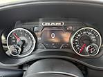 2026 Ram 1500 Crew Cab 4WD Pickup for sale #A26072 - photo 10