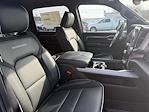 2026 Ram 1500 Crew Cab 4WD Pickup for sale #A26072 - photo 13