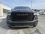 2026 Ram 1500 Crew Cab 4WD Pickup for sale #A26072 - photo 2