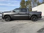 2026 Ram 1500 Crew Cab 4WD Pickup for sale #A26072 - photo 4