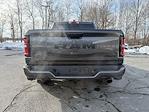 2026 Ram 1500 Crew Cab 4WD Pickup for sale #A26072 - photo 6