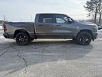 2026 Ram 1500 Crew Cab 4WD Pickup for sale #A26072 - photo 8