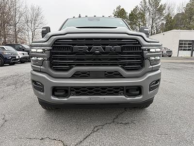 New 2026 Ram 2500 - photo 1