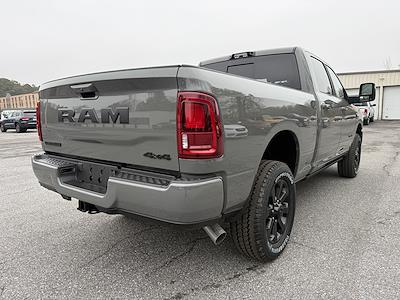 New 2026 Ram 2500 - photo 1