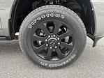 New 2026 Ram 2500 Laramie Crew Cab for sale #A26081 - photo 10