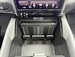 New 2026 Ram 2500 Laramie Crew Cab for sale #A26081 - photo 13