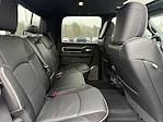 New 2026 Ram 2500 Laramie Crew Cab for sale #A26081 - photo 18