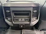 New 2026 Ram 2500 Laramie Crew Cab for sale #A26081 - photo 19