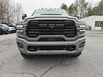 New 2026 Ram 2500 Laramie Crew Cab for sale #A26081 - photo 4
