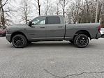 New 2026 Ram 2500 Laramie Crew Cab for sale #A26081 - photo 6