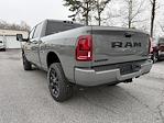 New 2026 Ram 2500 Laramie Crew Cab for sale #A26081 - photo 7